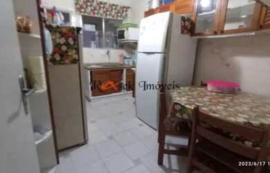 Imagem 9: Apartamento com 3 dorms, Centro, Mongaguá - R$ 425 mil, Cod: 1428