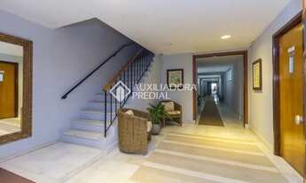 Imagem 2: Apartamento à venda Rua Coronel André Belo, Menino Deus - Porto Alegre