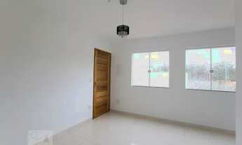 Imagem 3: Apartamento para Aluguel - Jardim Nossa Senhora do Carmo, 2 Quartos, 57 m2