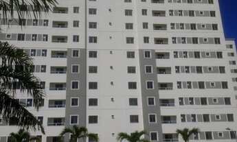 Imagem: Apartamento no Top Life - Maria Lacerda