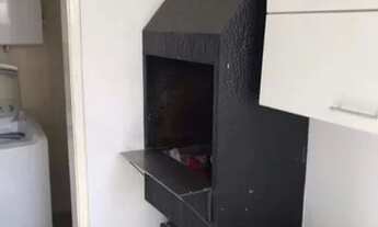 Imagem 13: Apartamento à venda Rua Comendador Rheingantz, Auxiliadora - Porto Alegre