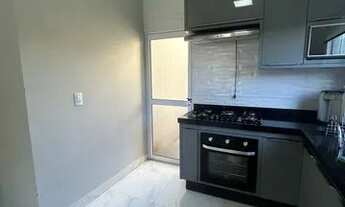 Imagem 5: Casa Condomínio Bella Vitta