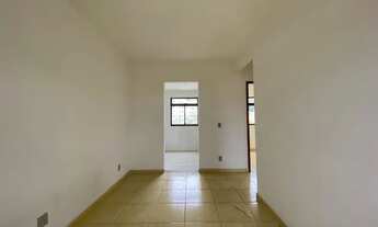 Imagem 3: Cód.: 4527 - Apartamento 2 Quartos no Nova Era