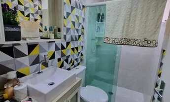 Imagem 4: Oportunidade - Apartamento 2 dorms. - 70m²