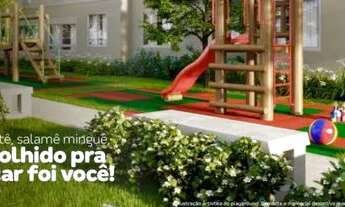 Imagem 7: Um lançamento em Recife que te chama para sair do aluguel!