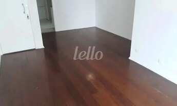 Imagem 3: São Paulo - Apartamento Padrão - Vila Nova Conceição