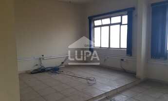 Imagem 5: Conjunto Comercial Duplex para Locação em Santana!