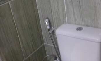 Imagem 6: Lindo conjugado no Cachambi local calmo e agradável