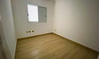 Imagem 7: Apartamento para venda com 98 metros quadrados com 3 quartos em Cabula - Salvador - BA