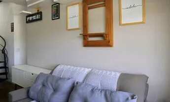 Imagem 6: Apartamento para Aluguel - Morumbi, 2 Quartos, 120 m2