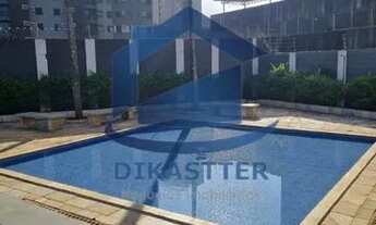 Imagem 4: Apartamento para alugar Alto da Boa Vista