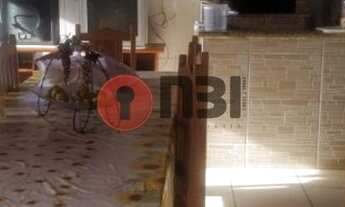 Imagem 6: SAO JOSE DO RIO PRETO - Commercial / Industrial - JARDIM JOÃO PAULO II