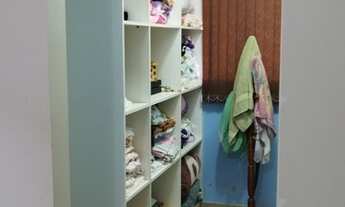 Imagem 7: Casa em ótimo cond ponte alta note