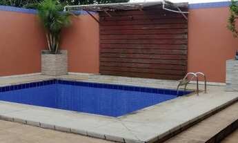 Imagem 3: Alugo casa Casa com 3 dormitórios