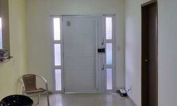 Imagem 4: Aluga-se Casa com 2 dormitórios