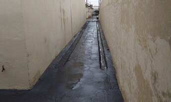 Imagem 2: SÃO JOSÉ DO RIO PRETO - Casa Padrão - JARDIM URANO