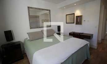 Imagem 7: Apartamento para Aluguel - Jardim Paulista, 3 Quartos, 123 m2