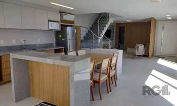 Imagem 4: Casa Condominio em Centro de Atlântida