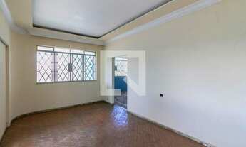 Imagem: Casa para Aluguel - Carlos Prates, 3 Quartos