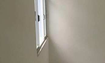 Imagem 4: Maracanã Casa com 5 banheiros