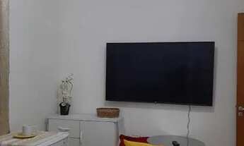 Imagem 3: Alugar se quarto em jardim da penha