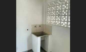 Imagem 4: Casa para alugar em Campinas sp