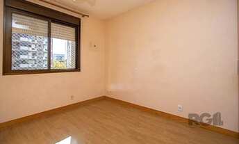 Imagem 5: PORTO ALEGRE - Apartamento Padrão - Mont Serrat