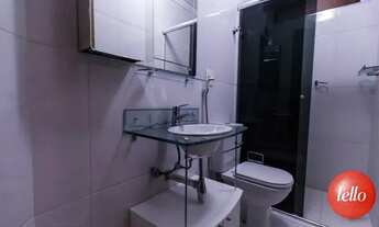 Imagem 6: São Paulo - Apartamento Padrão - Jardins