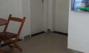 Imagem 5: Contagem - Apartamento Padrão - Bom Jesus