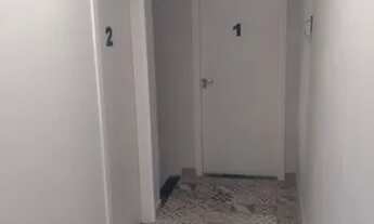 Imagem 4: Apto para aluguel na Tamoios próximo ao Assaí