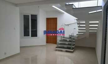 Imagem 7: Linda chácara para locação à 10 minutos para o centro