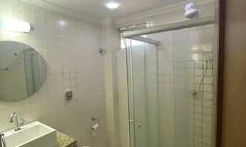 Imagem 2: Apartamento para aluguel possui 60 metros quadrados com 2 quartos em Nazaré - Belém - PA