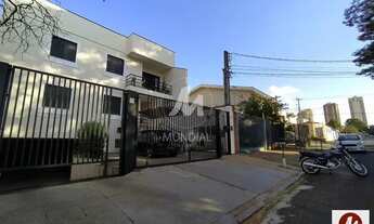 Imagem 7: Apartamento (tipo - padrao) 2 dormitórios/suite, cozinha planejada, portaria 24 horas, em