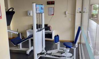 Imagem 2: ALUGA SE Apartamento com 3 dormitórios