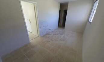 Imagem: Apartamento Padrão em Ribeirão Preto