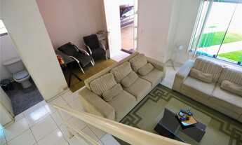 Imagem: Linda Casa com Piscina na Vila Suissa