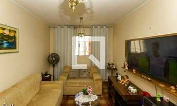 Imagem: Apartamento para Aluguel - Vila Califórnia