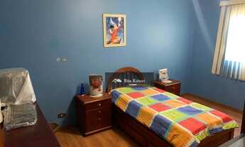 Imagem 7: Apartamento com 2 dormitórios à venda, 70 m² por R$ 330.000,00 - Vila Santa Maria - Guarul