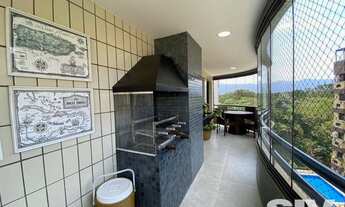 Imagem 3: IMÓVEL PARA VENDA EM BERTIOGA - RIVIERA DE SÃO LOURENÇO