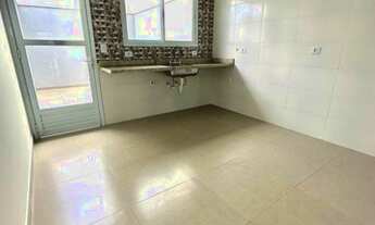 Imagem 7: Casa / Sobrado para Venda em São Paulo, JARDIM PRUDENCIA, 3 dormitórios, 1 suíte, 3 banhei