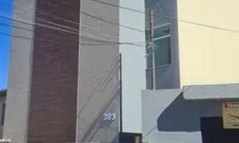 Imagem: Apartamento contendo 01 dormitório, sala