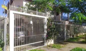 Imagem 5: Sobrado ideal para clínica ou Comércio