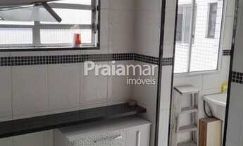 Imagem 4: Apartamento 01 dormitório | 53m² | 01 vaga | Centro