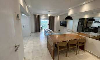 Imagem 3: Apartamento com 2 dormitórios à venda, 79 m² por R$ 950.000 - Jardim São Lourenço - Berti