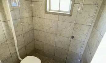 Imagem 4: Aluga-se Kitnet no Iririú