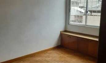 Imagem 7: Lindo apto. Quarto e sala perto de tudo