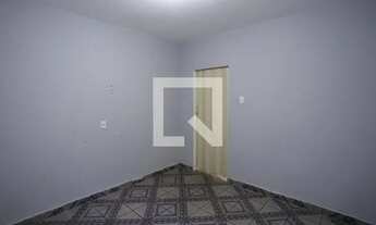 Imagem 7: Casa para Aluguel - Ermelino Matarazzo, 1 Quarto, 50 m2