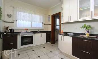 Imagem 14: Casa à venda Rua Alfredo Miranda Obino, Jardim Itu - Porto Alegre