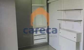Imagem 6: Apartamento para Locação em São José do Rio Preto, Pinheiros, 3 dormitórios, 1 suíte, 2 ba