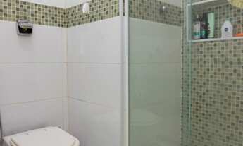 Imagem 4: Apartamento para Aluguel - Piedade, 2 Quartos, 57 m2